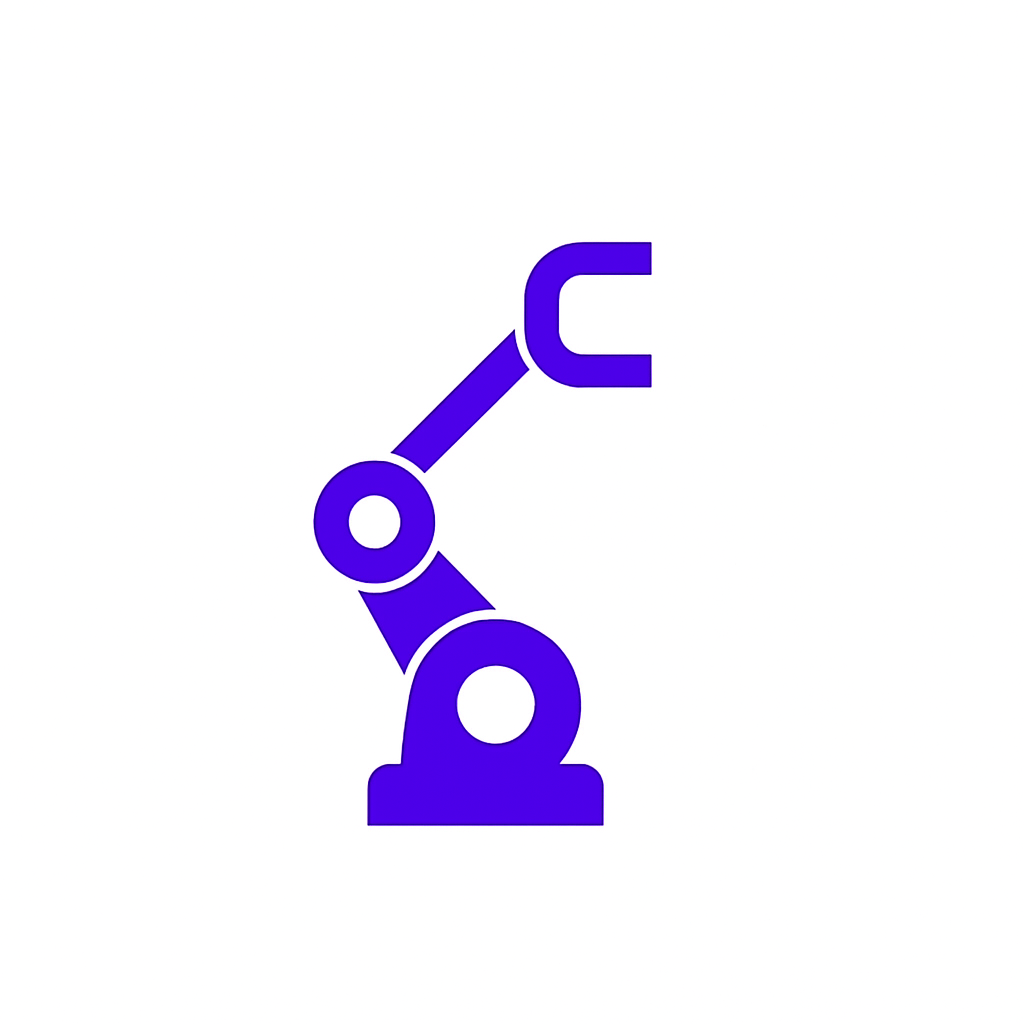 RoboSEasy